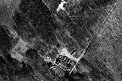 1965-03-01_4