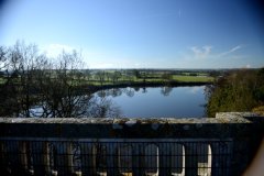 maine-et-loire-cholet-lac-ribou