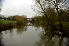 maine-et-loire-chalonnes-sur-loire-layon
