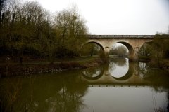 maine-et-loire-chalonnes-sur-loire-pont-layon