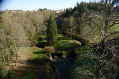 maine-et-loire-maulevrier-parc