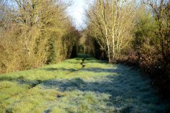maine-et-loire-maulevrier-trace