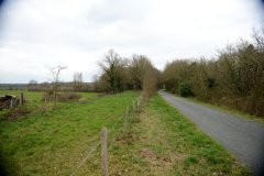 mayenne-chemaze-bifurcation