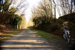 mayenne-chemaze-trace