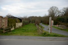 mayenne-chemaze-traces
