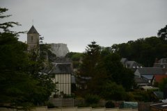seine-maritime-etretat-falaise