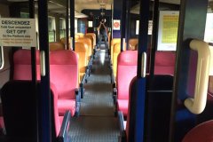 seine-maritime-train-touristique-etretat