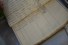 jura-ain-section-molinges–oyonnax-carnet-de-controle