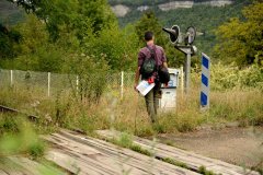jura-ain-section-molinges–oyonnax-a-pied