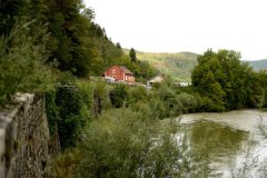 jura-ain-section-molinges–oyonnax-la-bienne