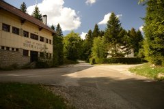 jura-foret-de-la-joux-routes-forestieres
