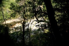 barrage-inacheve-1