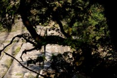 barrage-inacheve-2