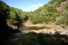 barrage-inacheve-3