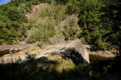 barrage-inacheve-4