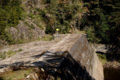 barrage-inacheve-5