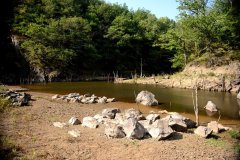 barrage-inacheve-6
