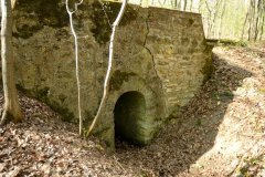 carriere-garnes-1