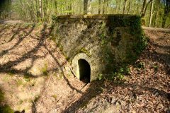 carriere-garnes-2