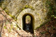 carriere-garnes-3