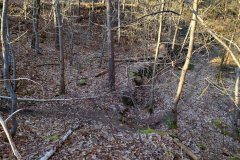 carriere-garnes-4