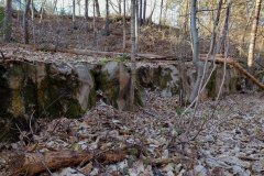 carriere-garnes-5