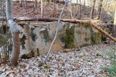 carriere-garnes-6