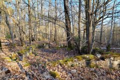 carriere-garnes-7
