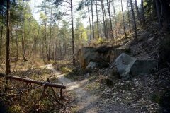carriere-grand-moulin-1