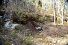 carriere-grand-moulin-2