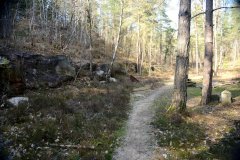 carriere-grand-moulin-4