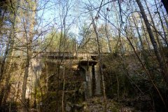 carriere-pont-vert-1