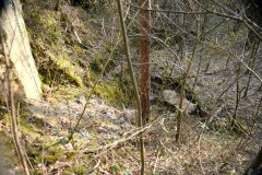 carriere-pont-vert-10