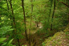 carriere-pont-vert-15