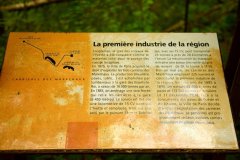 carriere-pont-vert-18