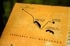 carriere-pont-vert-19