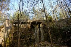 carriere-pont-vert-2