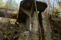 carriere-pont-vert-3