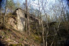 carriere-pont-vert-4