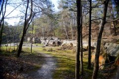 carriere-pont-vert-6