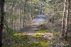 carriere-pont-vert-7