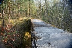 carriere-pont-vert-8