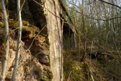 carriere-pont-vert-9