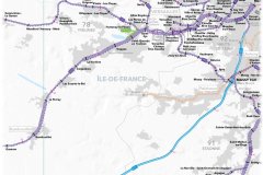 atlas-reseau-ferre-2023