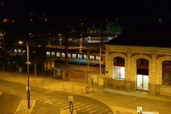 correze-brive-gare-2