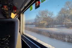 a-bord-tgv-lyria