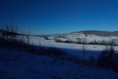 jura-a-bord-ter