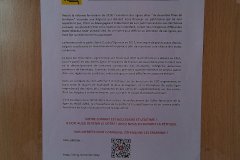 jura-gare-andelot-tract-syndical