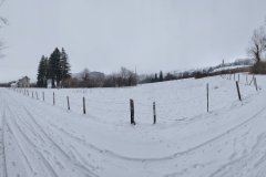 doubs-gare-arc-sous-montenot