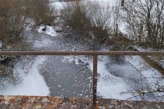 jura-lemuy-riviere-lison